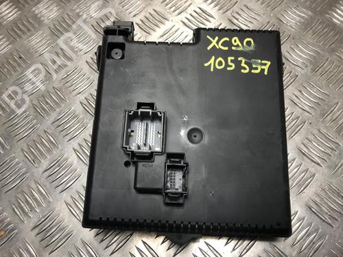 Fuse box VOLVO XC90 I (275) D5 AWD | BP31202559E1