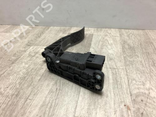 Electronic sensor AUDI A6 C6 Avant (4F5) 2.7 TDI | BP23872737M84 - Image 3