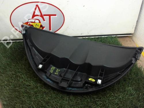 other-peugeot-207-wa_-wc_-14-hdi-2006-2007-2008-2009-2010-2011-2012-2013-2014-2015-13127454 main image