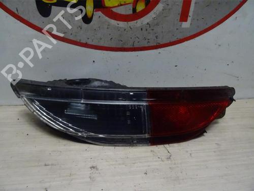 Reverse light FIAT GRANDE PUNTO (199_) 1.2 | BP28286895C36 