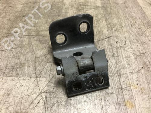 Used Hinge/Door check strap BMW X3 (E83) 3.0 d (218 hp) 20628250