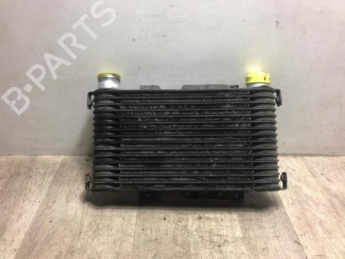 Ladeluftkühler für KIA CEE'D Hatchback (ED) 1.6 CRDi 90 (90 hp) 28524458