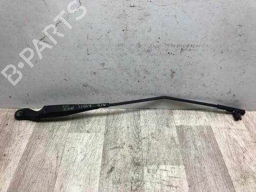 Vindrute viskerarm ALFA ROMEO 159 (939_) 1.9 JTDM 8V (939AXE1B) (120 hp) 23871232