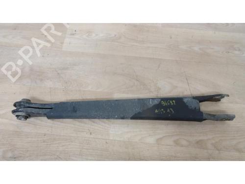 Used Right rear suspension arm BMW X3 (E83) 2.0 d (150 hp) 12962734