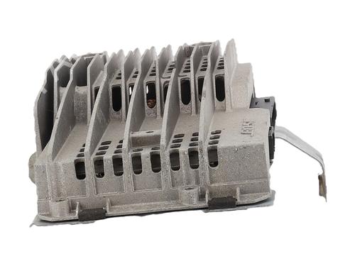 Electronic module AUDI TT (8J3) 2.0 TDI quattro | BP40063756M83 - Image 4