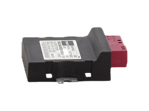Control unit BMW 3 Gran Turismo (F34) 320 d xDrive | BP37495952M11 - Image 4