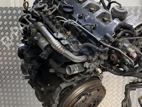 Motor Motor 37511042 37511042