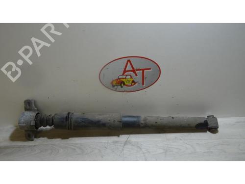Left rear shock absorber CITROËN DS5 2.0 HDi 165 | BP13223603M18