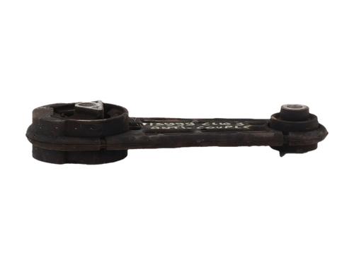 Engine mount RENAULT CLIO III (BR0/1, CR0/1) 1.5 dCi (C/BR0G, C/BR1G) | BP40497216M89 - Image 3