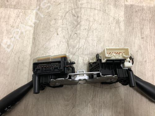 Steering column stalk DAIHATSU CUORE VI (L251, L250_, L260_) 1.0 | BP31204647I23 