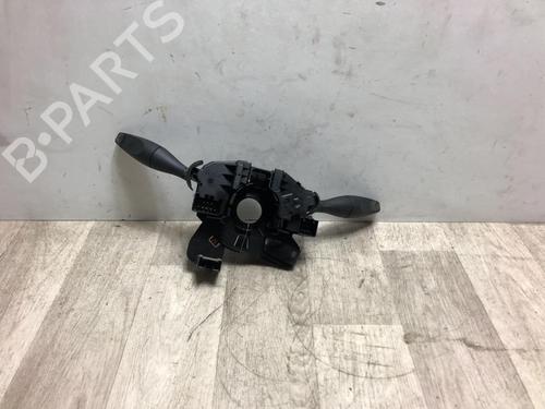 Steering column stalk FORD TRANSIT CONNECT (P65_, P70_, P80_) 1.8 Di | BP31196734I23