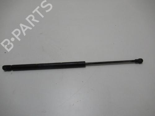 Used Tailgate lift support Tailgate lift support TOYOTA COROLLA (_E12_) 1.6 VVT-i (ZZE121_, ZZE121R) (110 hp) 15967812 15967812