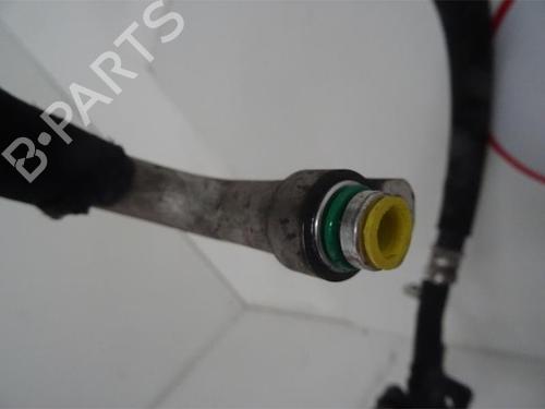 AC pipe HYUNDAI TUCSON (JM) 2.0 CRDi All-wheel Drive | BP13128939M126 