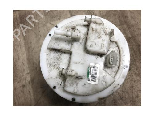 Fuel pump PEUGEOT 208 I (CA_, CC_) 1.2 VTI 82 | BP25305519M76