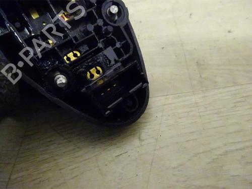 Switch NISSAN X-TRAIL I (T30) 2.2 Di 4x4 | BP13134100I30 