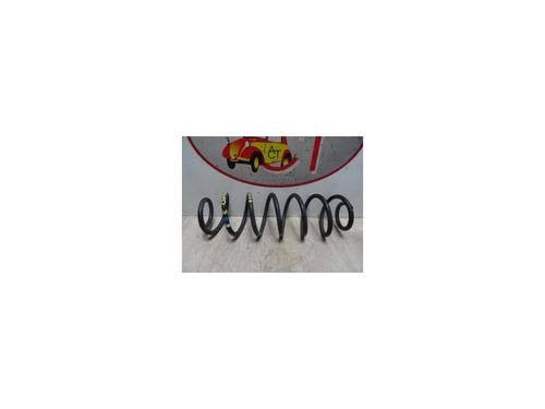 Used Shock absorber spring CITROËN C3 AIRCROSS II (2R_, 2C_) 1.6 BlueHDi 100 (2CBHYB) (99 hp) 20629439