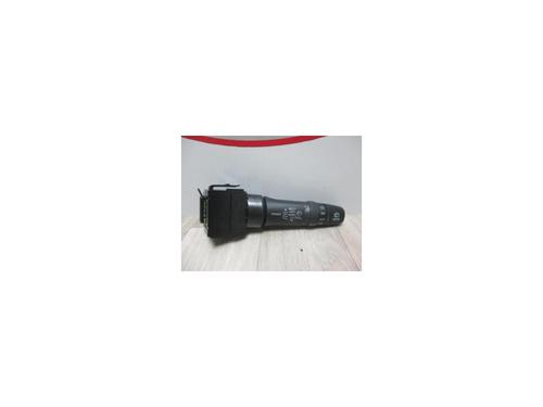 Used Switch CITROËN C-CROSSER (VU_, VV_) 2.2 HDi (156 hp) 20632239