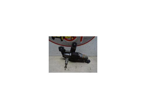 Rear wiper motor TOYOTA COROLLA Verso (ZER_, ZZE12_, R1_) 2.2 D-4D (AUR10_, AUR10R) | BP29264893M102 