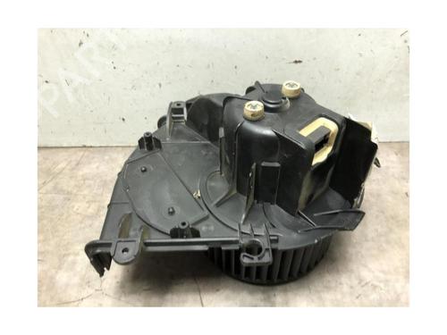 Heater blower motor CITROËN JUMPY II Van 1.6 HDi 90 8V | BP20628701M62 