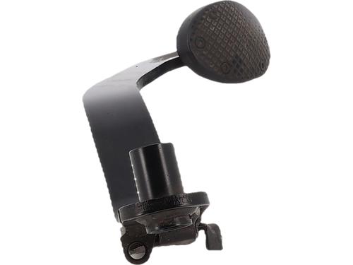 Break pedal MINI MINI (R50, R53) One D | BP37487073I19 - Image 4