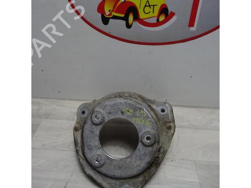Right front suspension arm PEUGEOT 407 SW (6E_, 6D_) 2.0 HDi 135 | BP12966207M13