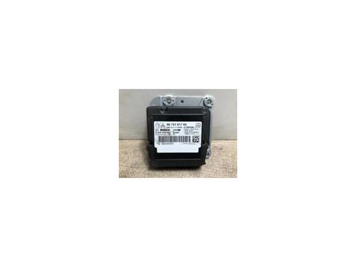 Used ECU airbags PEUGEOT 3008 I MPV (0U_) 1.6 HDi (114 hp) 24595593