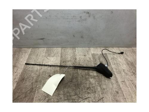 Antenne/Base CITROËN C3 II (SC_) 1.4 HDi 70 (SC8HZC, SC8HR0, SC8HP4) | BP30785664C140