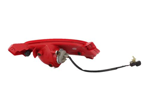 Left taillight HYUNDAI VELOSTER (FS) 1.6 GDI | BP39206539C34 - Image 3