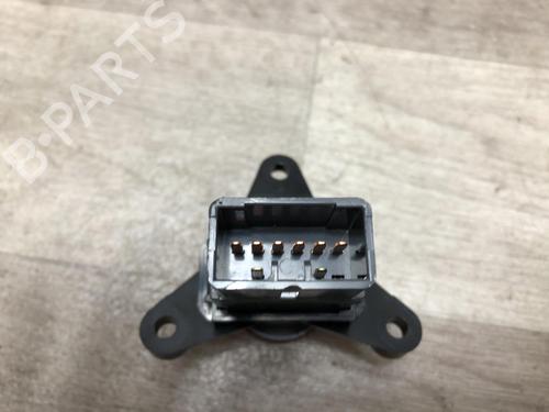 Warning switch CHEVROLET MATIZ (M200, M250) 0.8 | BP26929015I22