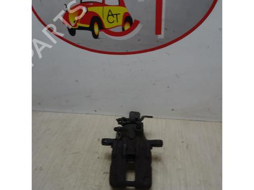 Right rear brake caliper NISSAN ALMERA TINO (V10) 2.2 dCi | BP13274394M106 