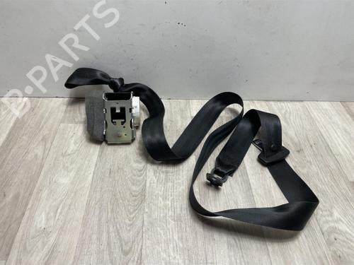 Used Rear right seatbelt FORD FOCUS III Turnier 1.6 TDCi (115 hp) 28586627
