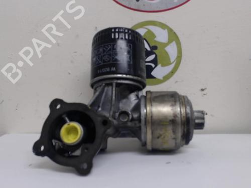 Used Support Support NISSAN SERENA (C23) 2.3 D (75 hp) 39903845 39903845