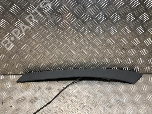 Used Front left wheel arch trim Front left wheel arch trim 39003226 39003226
