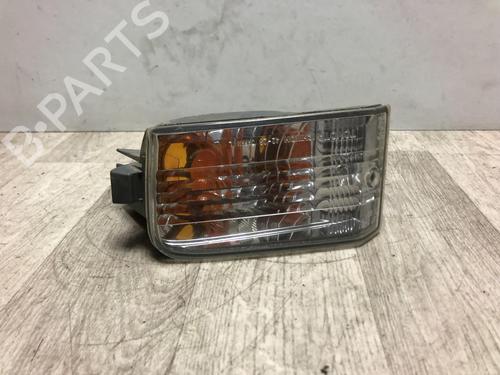 other-toyota-rav-4-ii-_a2_-2000-2001-2002-2003-2004-2005-23873510 main image