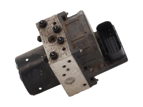 Used ABS pump ABS pump 37468066 37468066