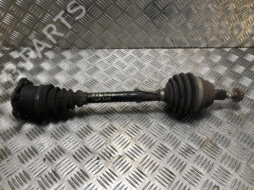 BP31203703M38 main image