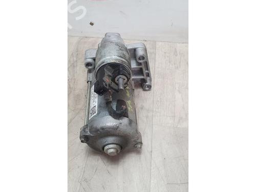 Starter PEUGEOT 208 I (CA_, CC_) 1.5 BlueHDI 100 | BP13287847M8 