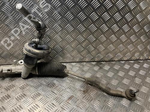 Steering rack RENAULT CLIO IV (BH_) 1.5 dCi 75 | BP31200126M22
