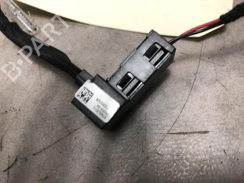 BP20622081O1 main image