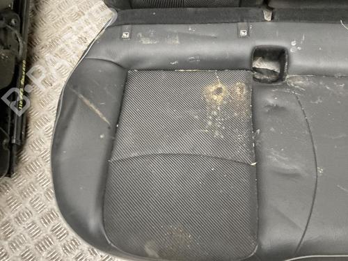 Seats set FIAT 500X (334_) 1.0 (334.AXN1B) | BP40281185C78  - Image 7