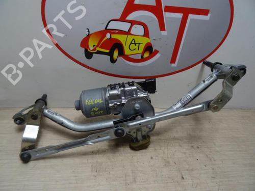 BP28827455M29 main image