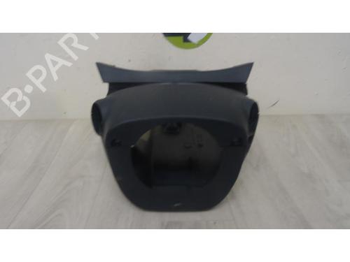 Other FORD FIESTA VI (CB1, CCN) 1.4 TDCi | BP13130605O1