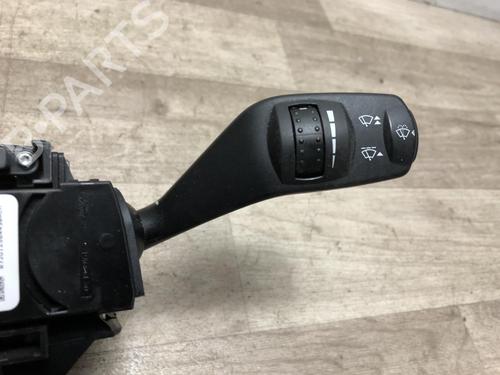 Steering column stalk FORD S-MAX (WA6) 2.0 TDCi | BP37510388I23 - Image 4