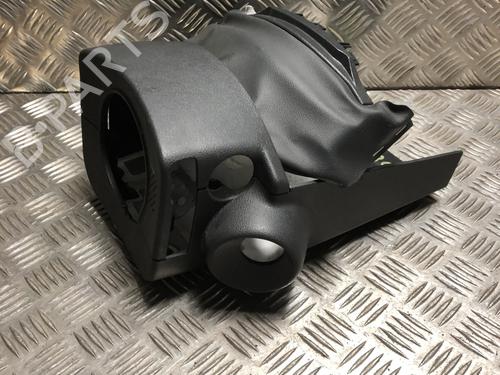 Used Other PEUGEOT 5008 (0U_, 0E_) 1.6 HDi (114 hp) 32010561