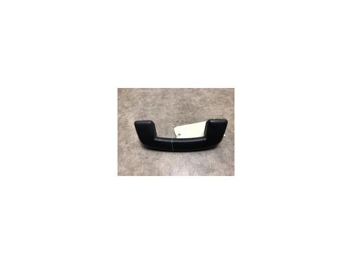 Used Interior roof handle VW GOLF VII (5G1, BQ1, BE1, BE2) 2.0 GTD (184 hp) 23036362