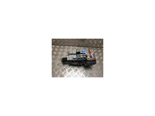 Used Fuse box FORD TRANSIT CUSTOM V362 Van (FY, FZ) 2.0 EcoBlue (170 hp) 28331778