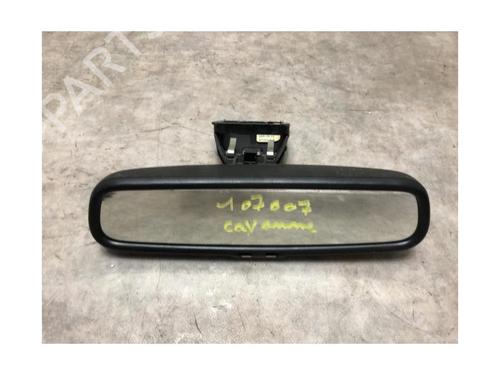 Ryggespeil Innvendig PORSCHE CAYENNE (9PA) Turbo 4.5 | BP20623530I6 