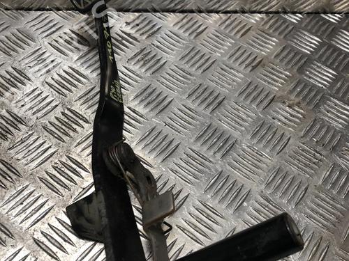 bremsepedal NISSAN PIXO (UA0) 1.0 (68 hp) 31243921