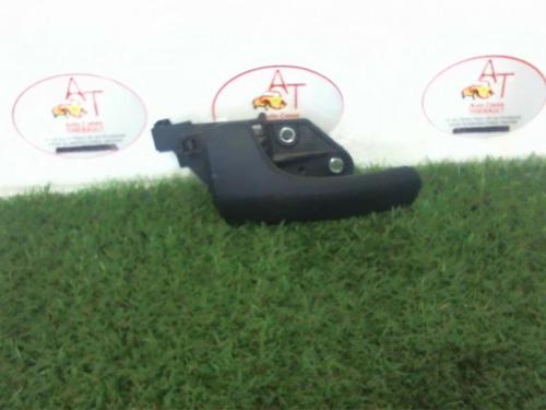 Used Front right interior door handle PEUGEOT BOXER Van 2.2 HDi 130 (131 hp) 13264430
