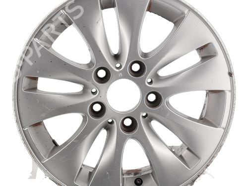 Used Rim Rim BMW 1 (E87) 116 i (115 hp) 39990035 39990035
